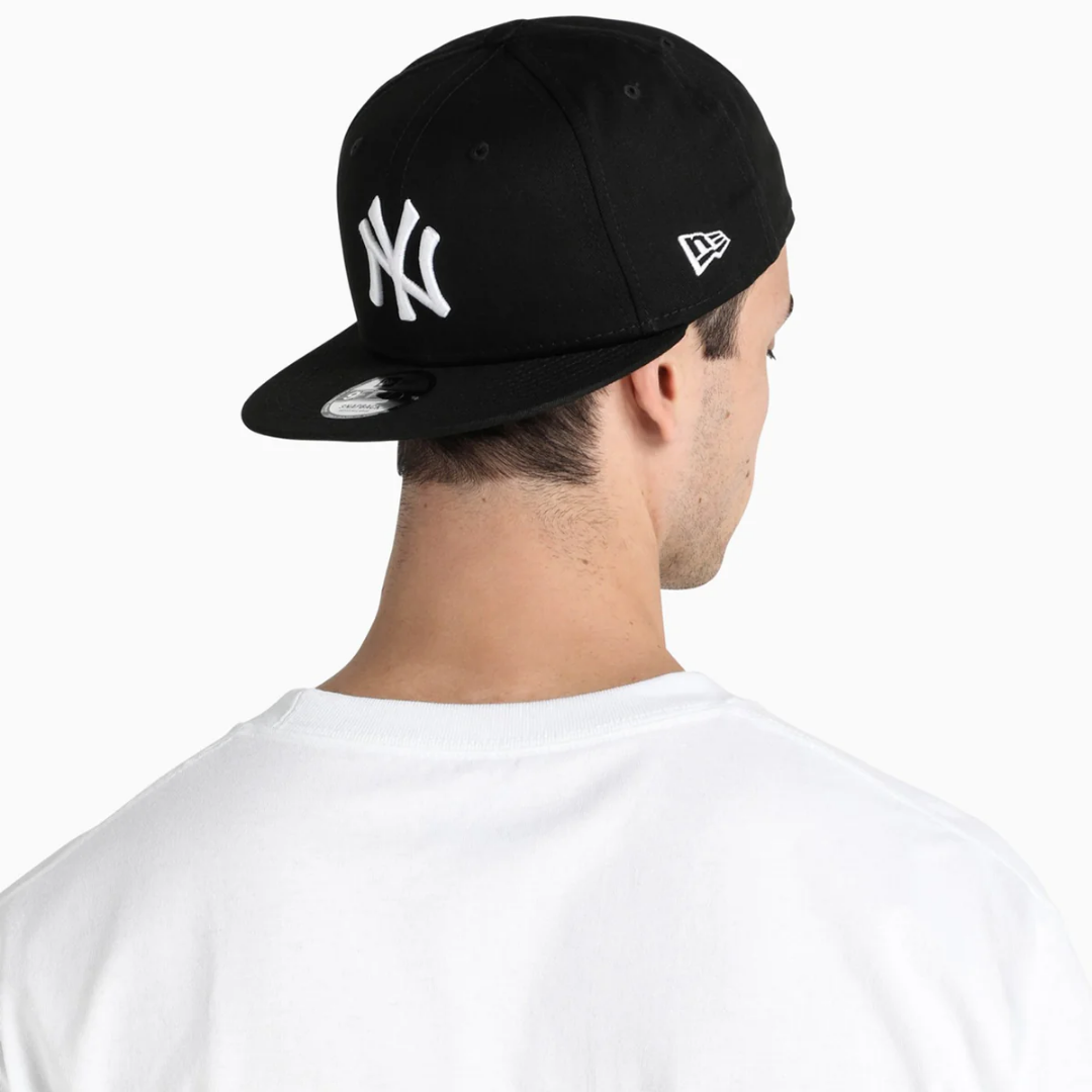 Selloria Unisex Cap