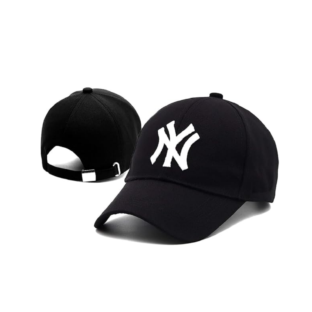 Selloria Unisex Cap