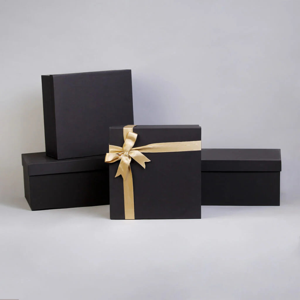 Black Box