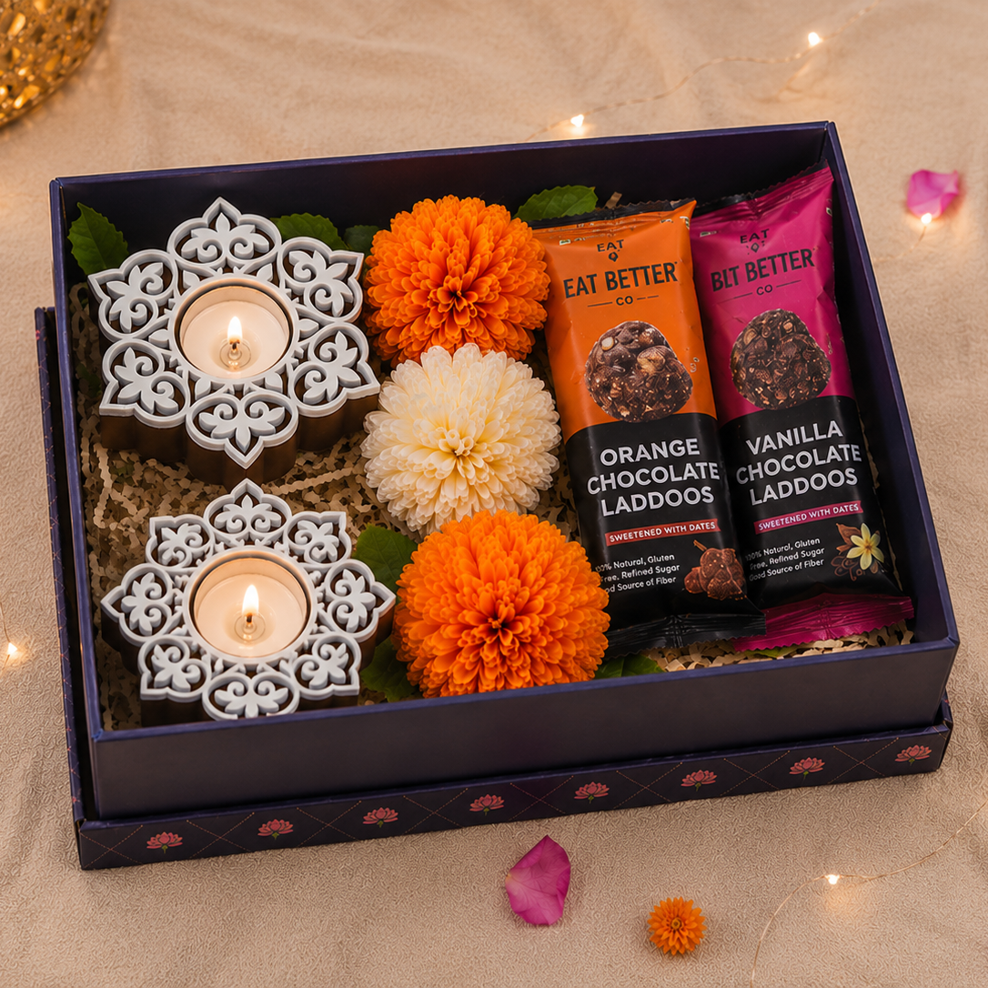 Diwali Hamper