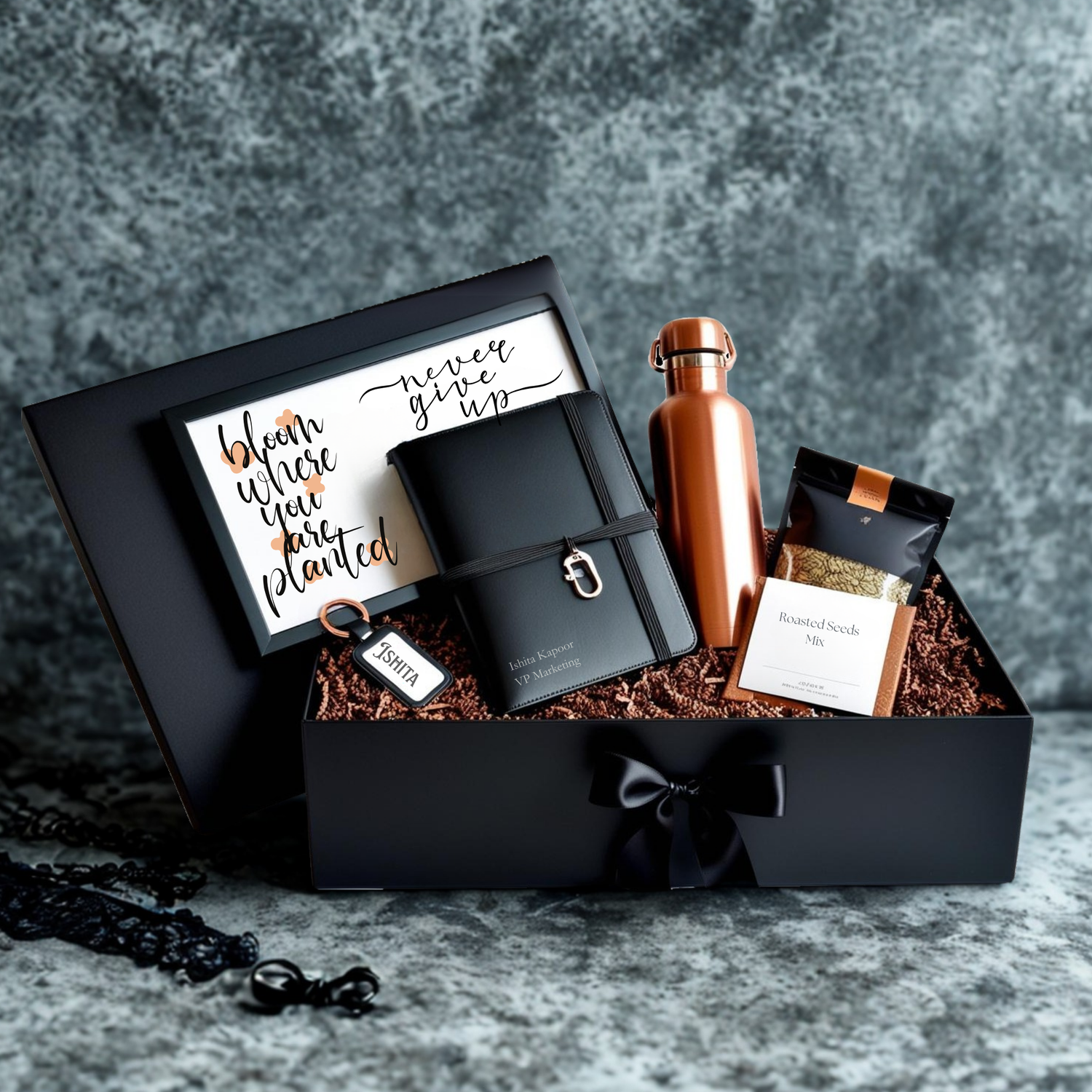 Corporate Gifting Collection