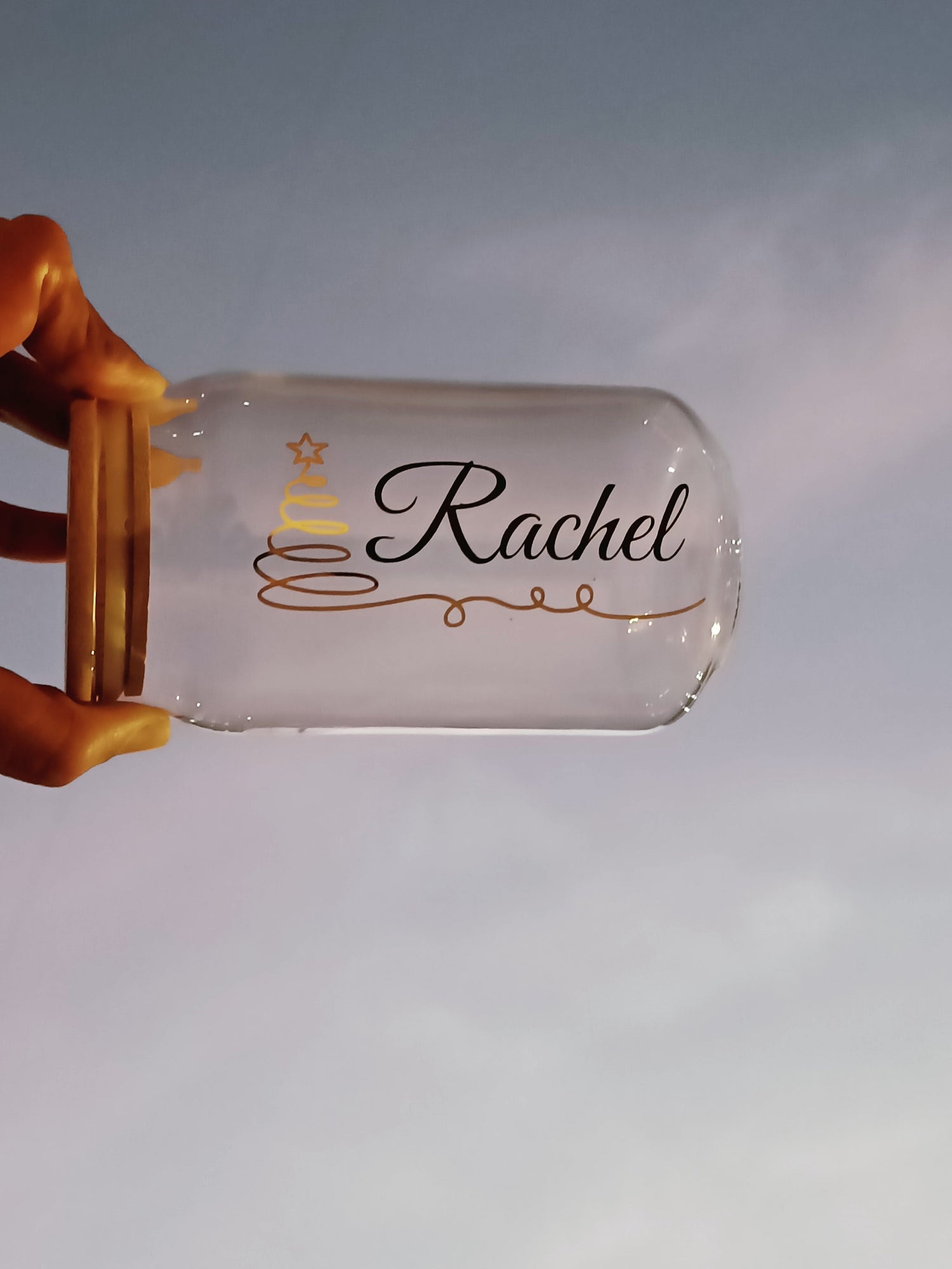 The Signature Christmas Collection