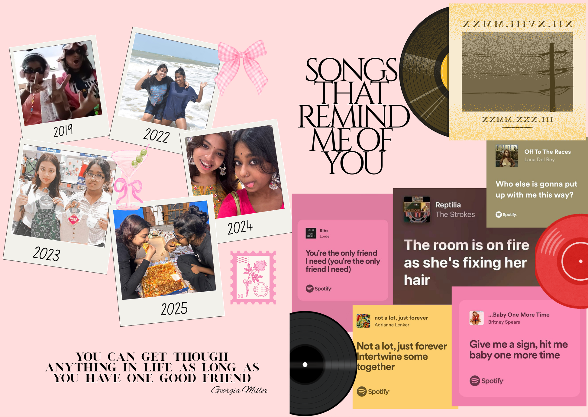 Birthday gift under 1000