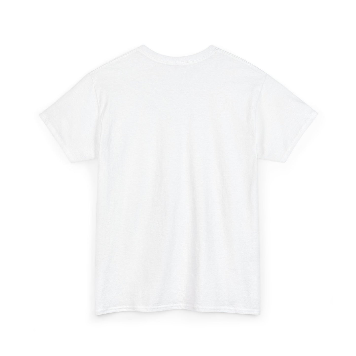 Matcha T-Shirt — "Nothing Stands Between a Girl and Her Matcha" Cute Tea Lover Tee