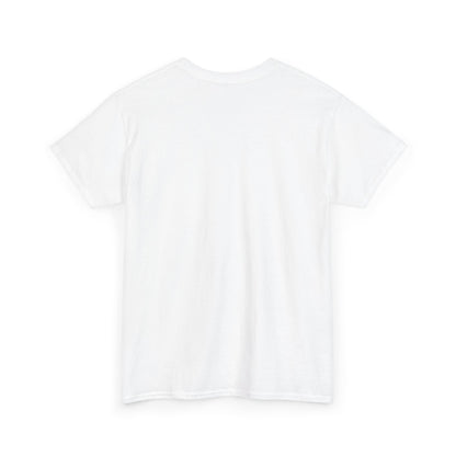 Matcha T-Shirt — "Nothing Stands Between a Girl and Her Matcha" Cute Tea Lover Tee