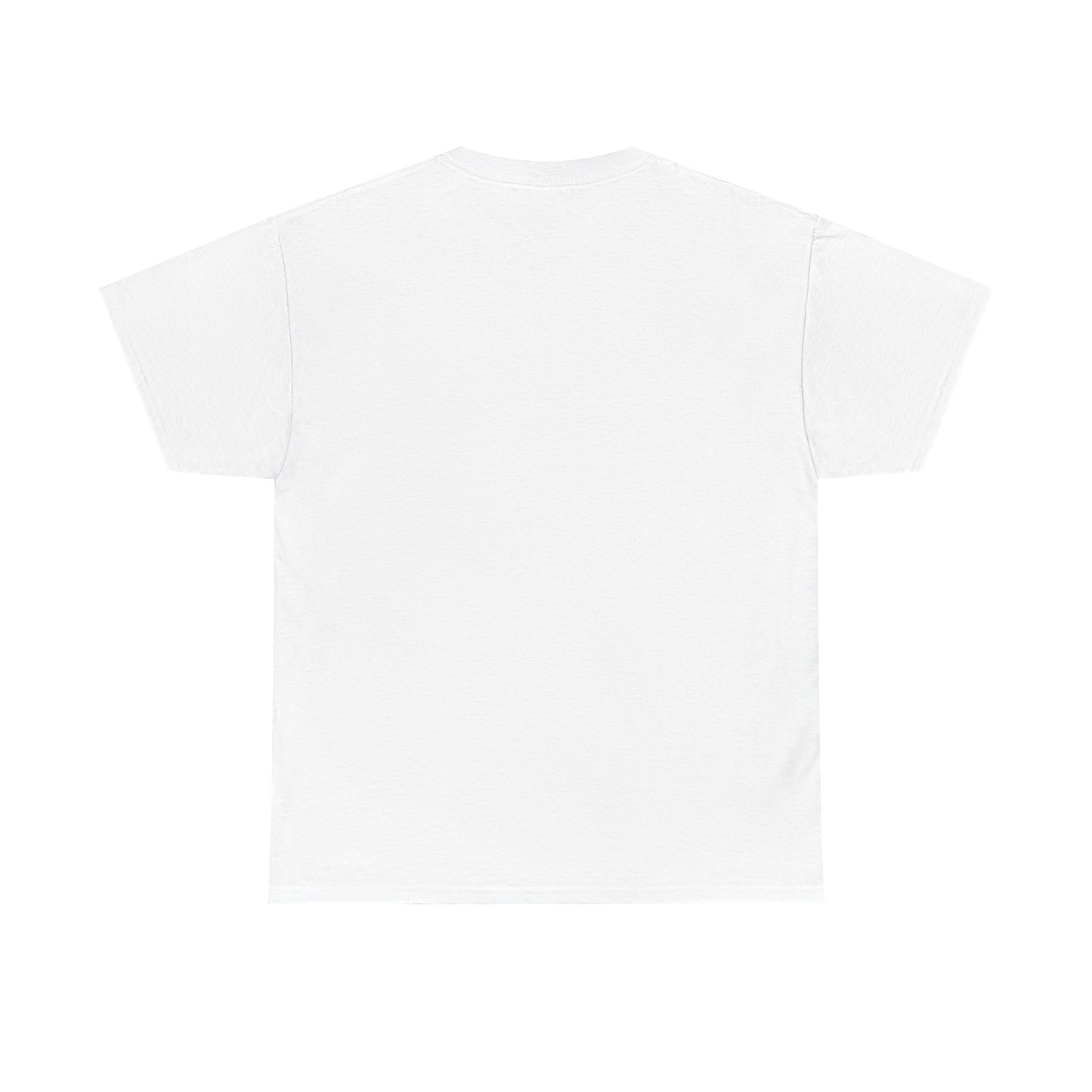 Matcha T-Shirt — "Nothing Stands Between a Girl and Her Matcha" Cute Tea Lover Tee