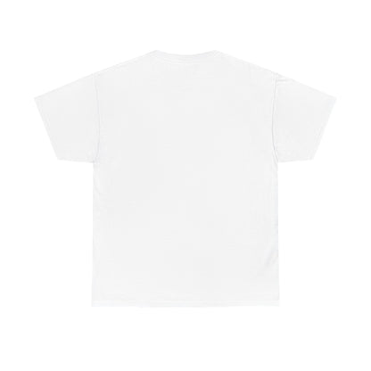 Matcha T-Shirt — "Nothing Stands Between a Girl and Her Matcha" Cute Tea Lover Tee