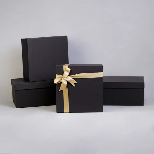 Black Box