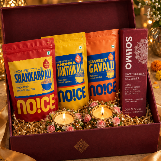 bulk diwali hampers 