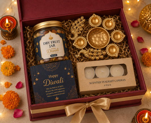 Diwali gift 