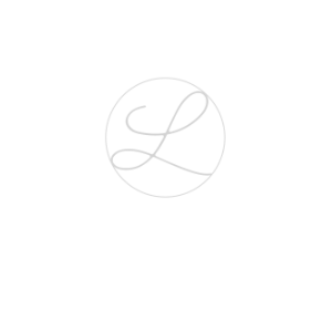 Le Grandeur Gifting 
