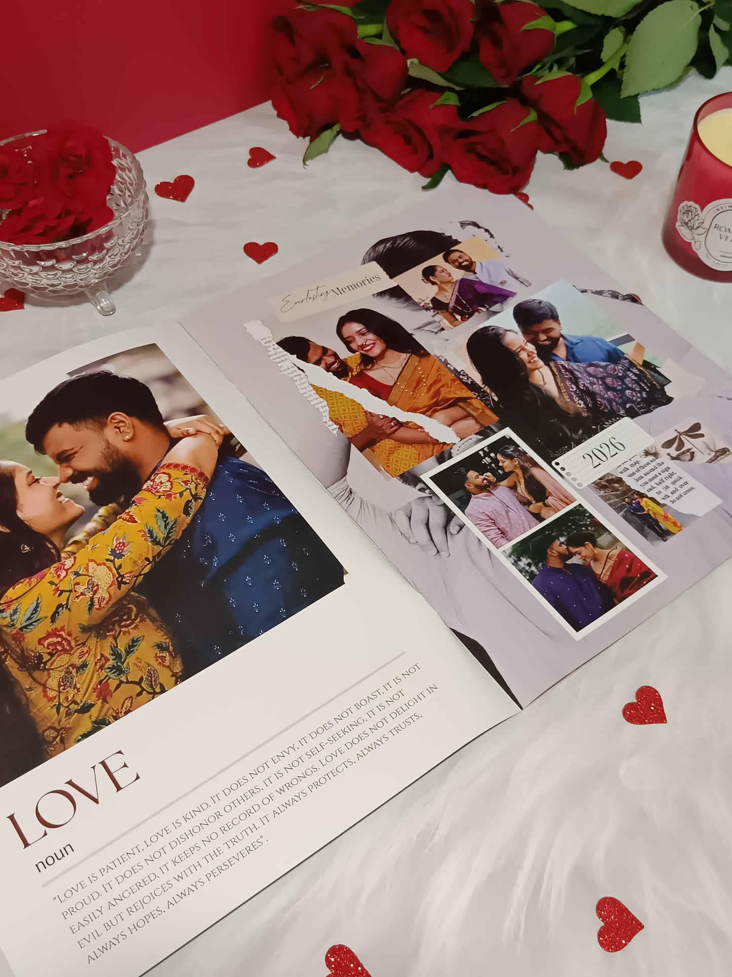 Magazine UAE