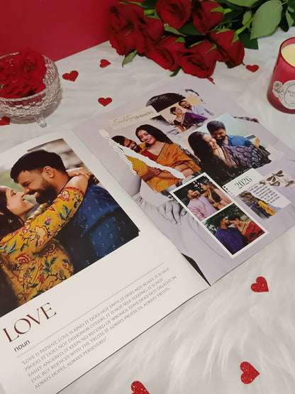 Magazine UAE