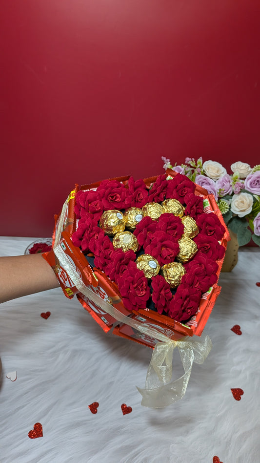 Valentine's day gift