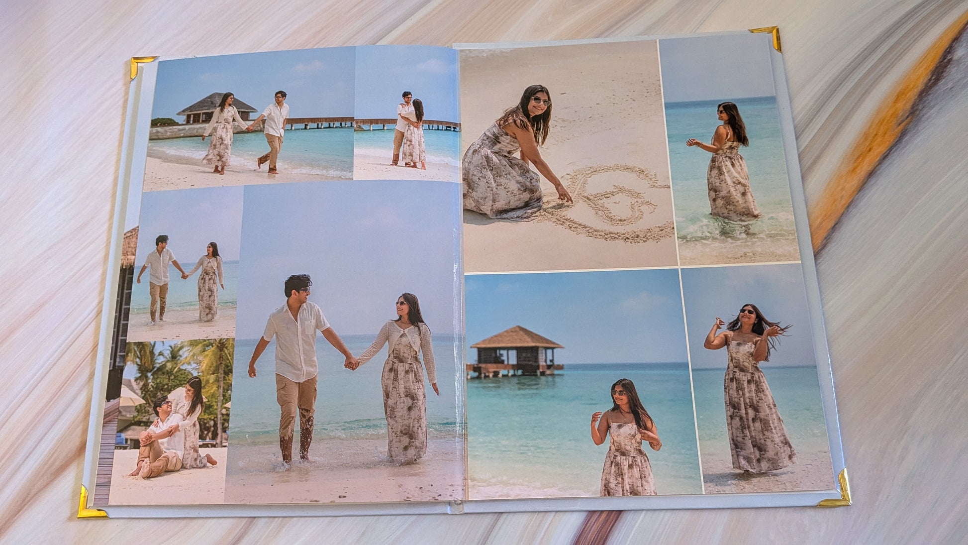 Your Print 