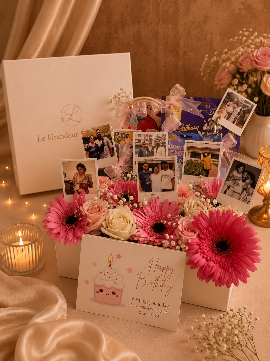 raksha bandhan
