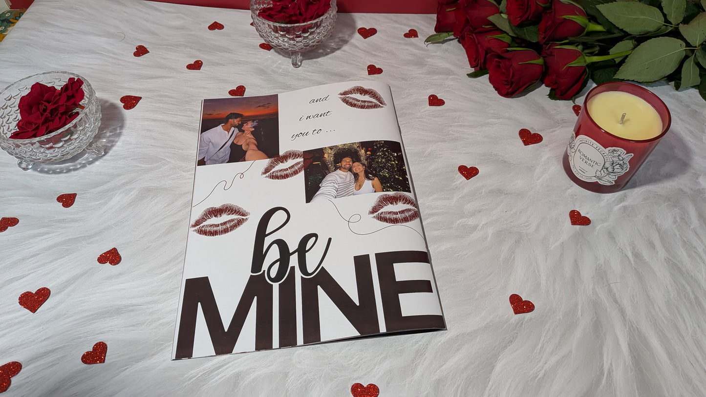 personalized gift Dubai