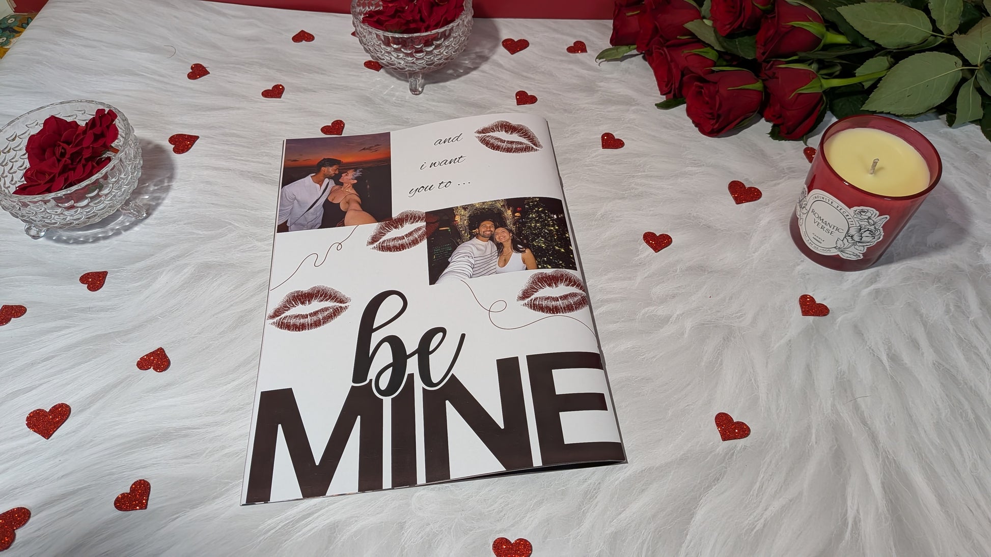 personalized gift Dubai